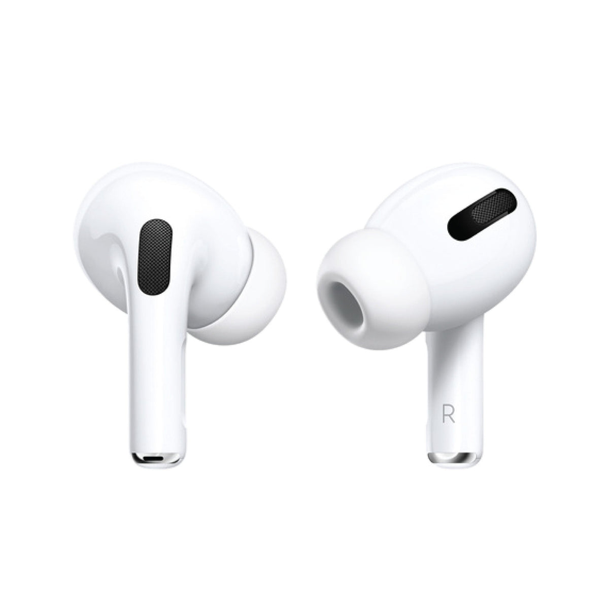 Airpods Pro ( TR Edition )