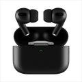 Black Airpods Pro 2 ANC