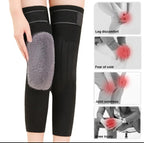 2 Pcs Winter Warm Knee Pads for Men And Women