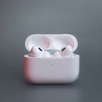 AirPods Pro 2 3rd Gen